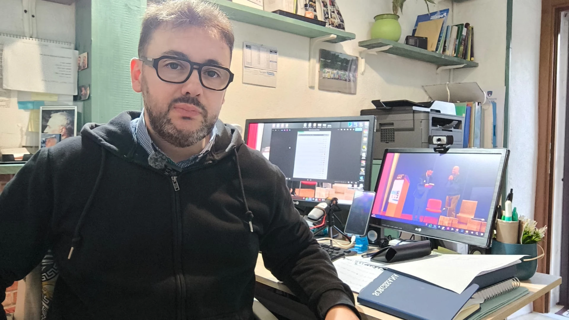 Sportivamente Flash, risultati e classifica aggiornata della Lega Pro girone B alla seconda giornata. GUARDA IL VIDEO